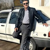 مهارت ،یادگیری سریع کمترار چهار جلسه
