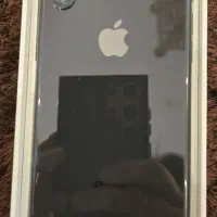 آیفون X|موبایل|اردبیل, |دیوار