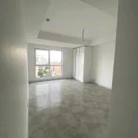 اپارتمان ۲۶۰ متری تک واحدی ۳ خوابه(امینی)|اجارهٔ آپارتمان|نور, |دیوار