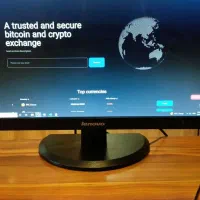طراحی سایت صرافی آنلاین - Fintech - سرمایه گذاری|خدمات رایانه‌ای و موبایل|تهران, اباذر|دیوار