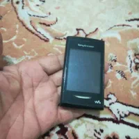 گوشی سونی الکسون