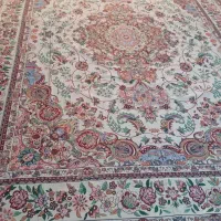 یک عدد روفرشی تمیز نو بدون هیچ گونه زدگی|روفرشی|سبزوار, پاسداران|دیوار