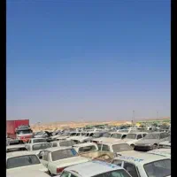 اسقاط خرید ماشین های فرسوده ۱۱۰تومان