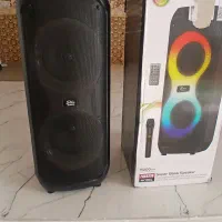 اسپیکر بزرگ اکبند|سیستم صوتی خانگی|سرپل ذهاب, |دیوار