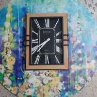 حراجی( کلی لوازم شخصی و خانگی )پیام بدید|حراج|بستان آباد, |دیوار