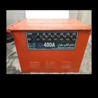 خریدار  دستگاه جوش قدیمی درهر شرایطی