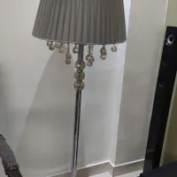 آباژور