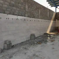 استاد کار(بنا)