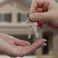 آپارتمان-فروشی-نیایش-174-متر-تک-واحدی-کلید-نخورده