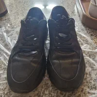 کفش چرم مارال سایز۳۹