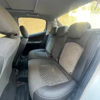 ۲۰۷ مدل ۱۴۰۳ سقف پانا ارتقا پا به صفر|خودرو سواری و وانت|اصفهان, باغ زرشک|دیوار