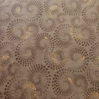 فرش ۹متری|فرش|آبیک, |دیوار