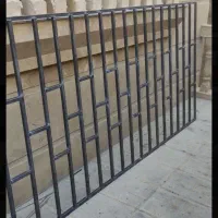 جوشکار سیار ۲۴ ساعت روز های تعطیل|خدمات پیشه و مهارت|شیراز, شریفآباد|دیوار