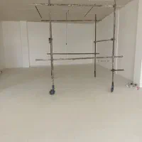 داربست فلزی رحمانی، (نامی آشنا برای مردم)|خدمات پیشه و مهارت|کرمانشاه, |دیوار