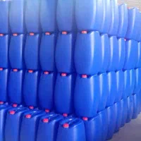 گالن مخزن بشکه 220 وان IBC پلاستیکی فلزی پلی اتیلن|حراج|شیراز, وزیرآباد|دیوار