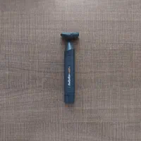 ماشین اصلاح صورت بابلیس آقایان مدل SH500E|آرایشی، بهداشتی، درمانی|زنجان, |دیوار