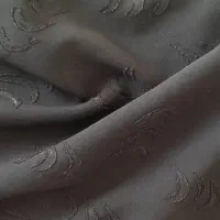 چادر|لباس|پردیس, فاز ۱۱|دیوار