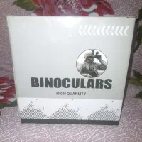 دوربین شکاری|دوربین عکاسی و فیلمبرداری|تبریز, |دیوار