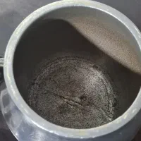 لوازم منزل و اشپزخانه|حراج|تهران, جی|دیوار