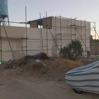 پیمانکاری و اجرای کلیه کارهای ساختمان بامصالح|استخدام معماری، عمران و ساختمانی|شیراز, شهرک گلها|دیوار