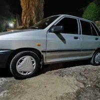 فروش‌پراید‌مدل۸۷