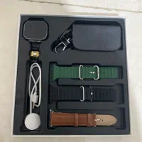 ساعت دیجیتال