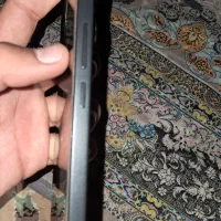 ردمی نوت 13 معمولی|موبایل|کهنوج, |دیوار