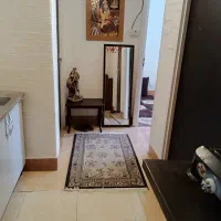 خوابگاه خصوصی دخترانه معالی اباد شیک ۵ نفره|اجارهٔ آپارتمان|شیراز, گلدشت معالی‌آباد|دیوار