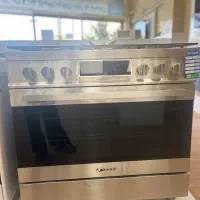 فروش ویژه ی اجاق گاز