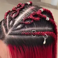 بافت یلدایی ترند با قیمت استثنایی