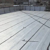 نصب و فروش ایزوگام شرق مشهد