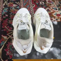 کفش اصلی عماراتی