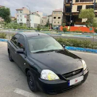 کیا ریو مونتاژ دنده‌ای، مدل ۱۳۸۵|خودرو سواری و وانت|رشت, آب آسیاب|دیوار