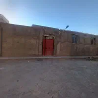 کارگاه ۸۰ متری در پاکدشت|فروش دفتر صنعتی، کشاورزی، تجاری|پاکدشت, پاکدشت (مامازند)|دیوار