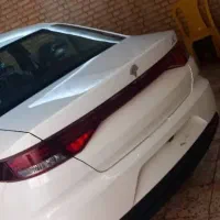 تارا  V1صفرتحویل امروز ۶دنده