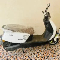 موتور پاکشتی