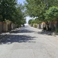 فروش آپارتمان ۸۵ متری ۲ خوابه شهرک مهرگان فاز ۲|فروش آپارتمان|مشهد, درابد امام|دیوار