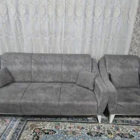 مبل و سرویس خواب