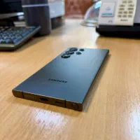 S24 Ultra(اس ۲۴ اولترا)|موبایل|مشهد, شاهد (شهرک غرب)|دیوار