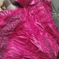 روتختی سرخابی|حراج|گلبهار, شهر جدید گلبهار|دیوار