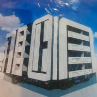 پیش فروش واحد|پیش‌فروش املاک|شاهین‌شهر, خانه کارگر|دیوار