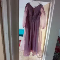 لباس مجلسی|لباس|بروجرد, |دیوار