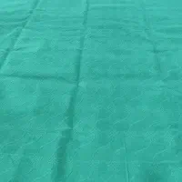 موکت در حد نو|موکت|شوش, |دیوار