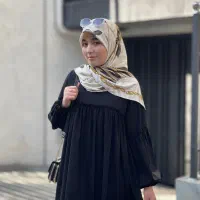 عکاسی پوشاک ، مدلینگ