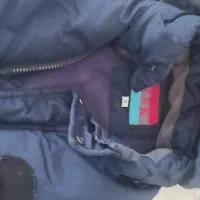 کاپشن و سوییشرت پسرانه|کفش و لباس بچه|کرج, کمال‌شهر|دیوار