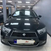 دنا پلاس اتومات مدل ۹۹ بی رنگ