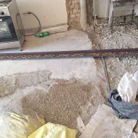 کتیبه پرده ۴۷۰ سانتیمتر|پرده، رانر، رومیزی|اصفهان, خواجو|دیوار