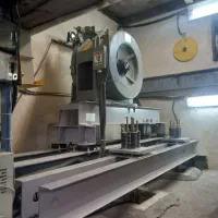 سرویس نگهداری و تعمیرات آسانسور و پله برقی 24ساعته