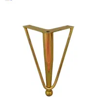 تعمیرات پایه مبل و میز|خدمات پیشه و مهارت|لنجان, |دیوار