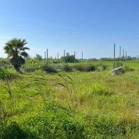 جای امن سرمایه گذاری در شرایط اقساطی